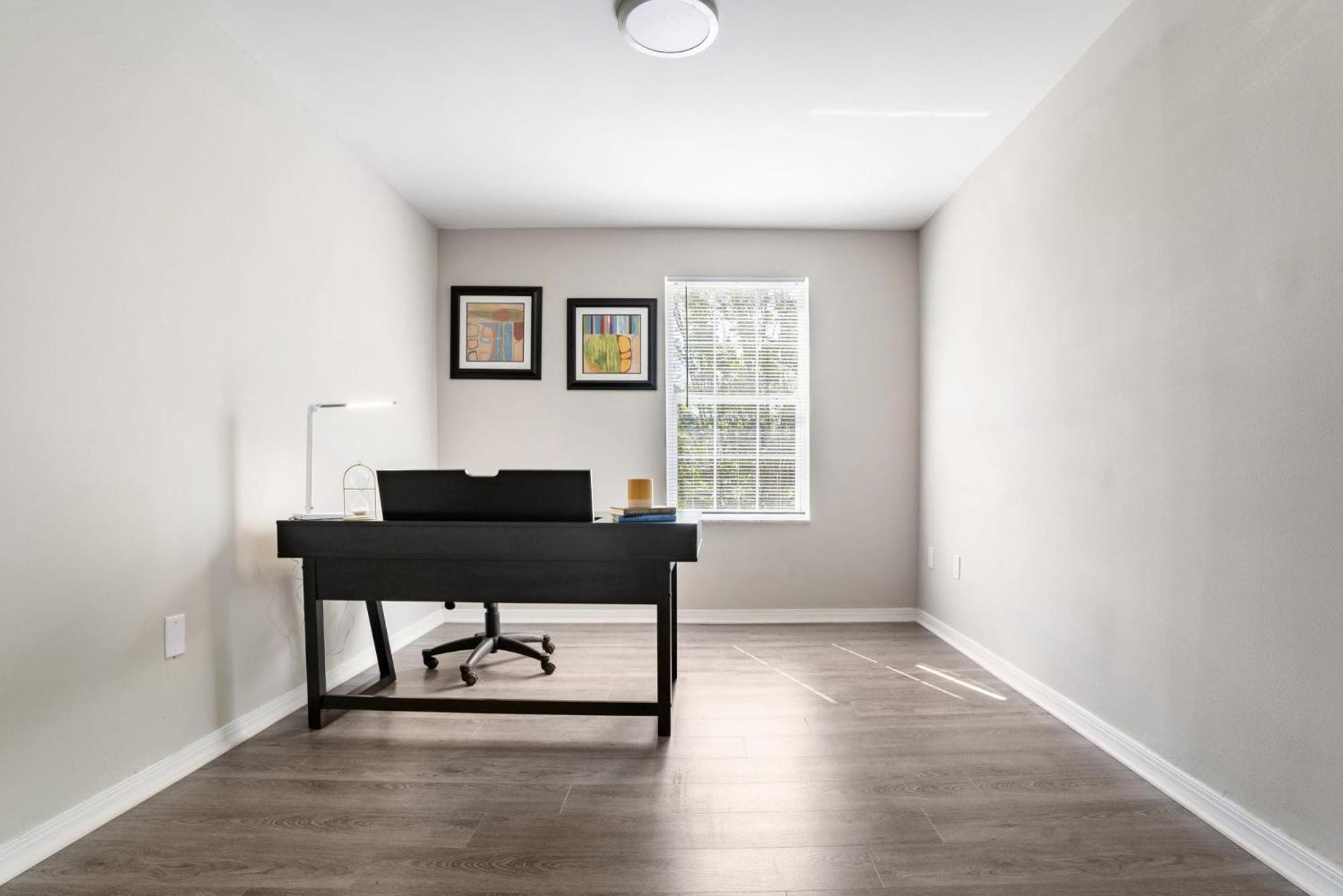 One Bedroom Apartment Near Downtown Raleigh Esterno foto