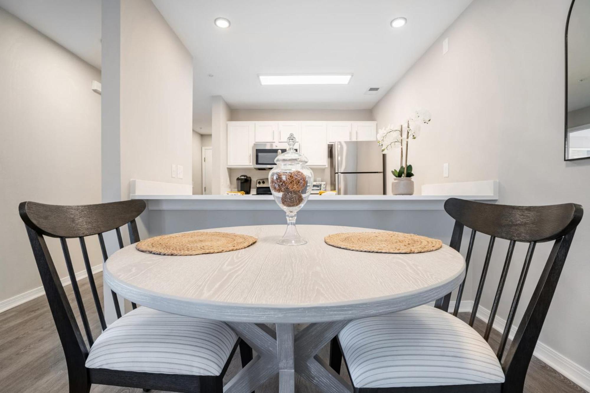 One Bedroom Apartment Near Downtown Raleigh Esterno foto