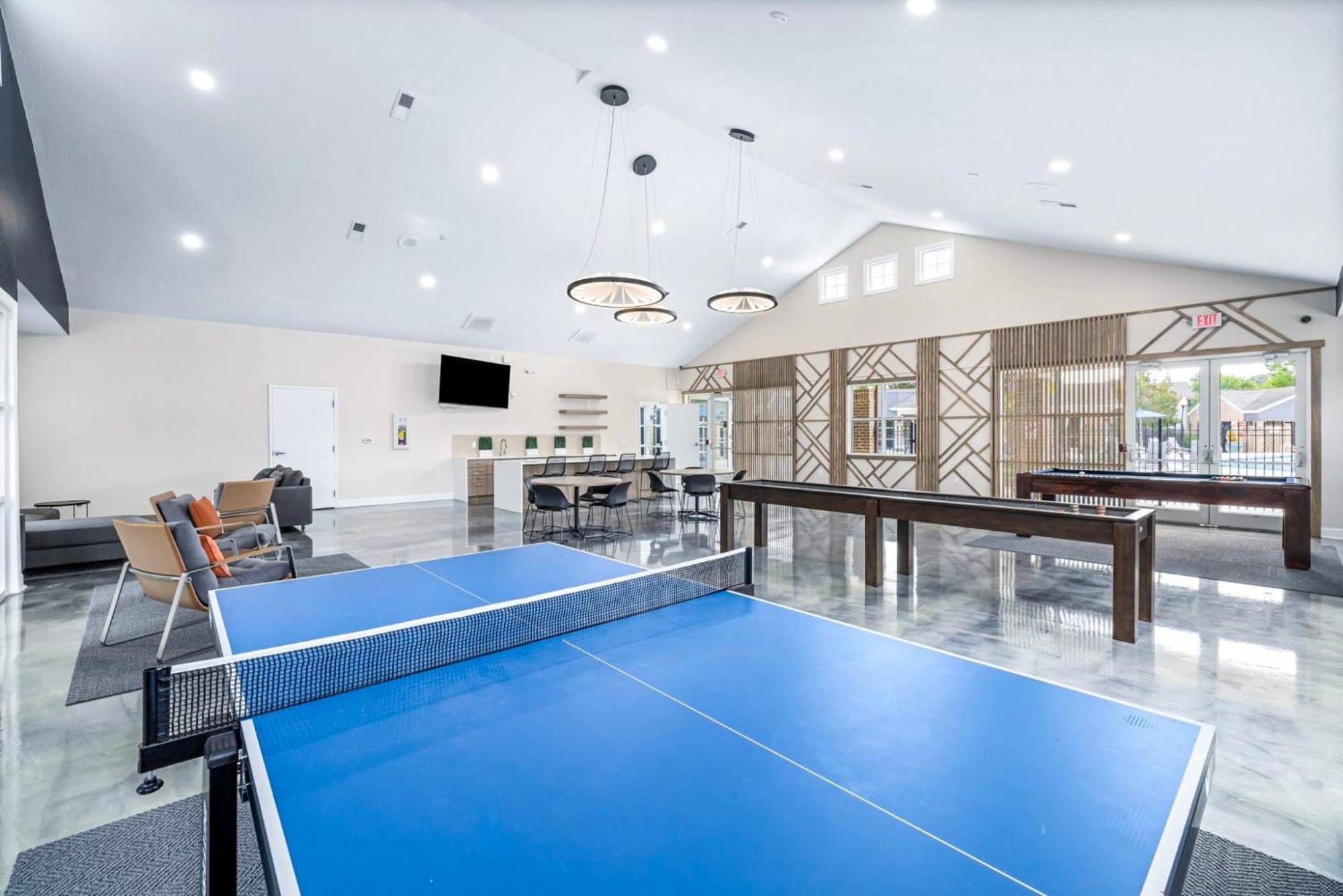 One Bedroom Apartment Near Downtown Raleigh Esterno foto