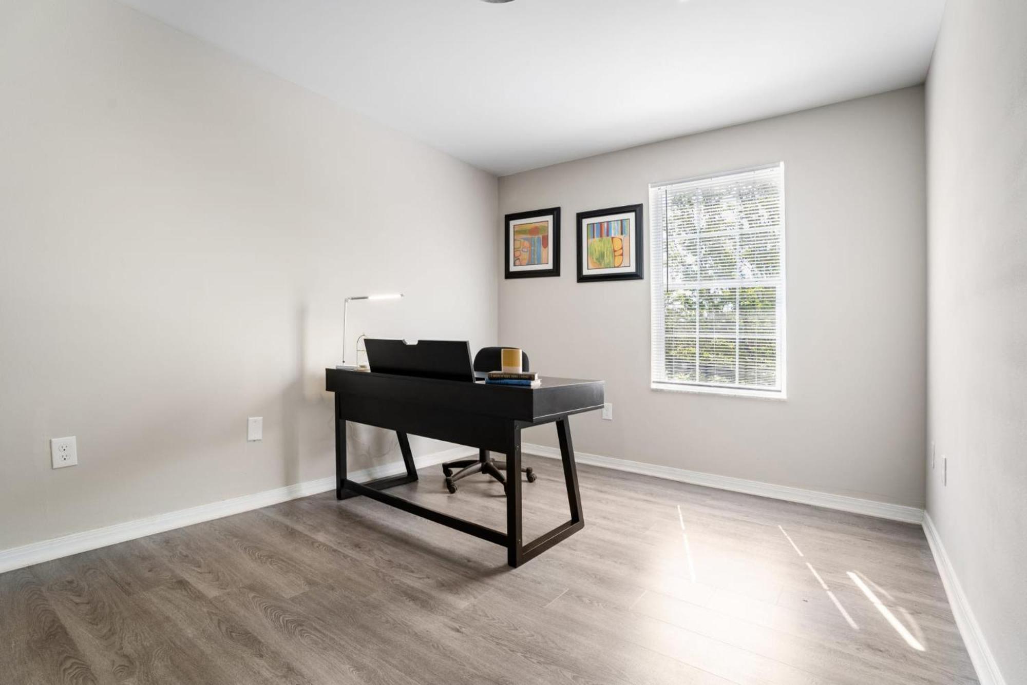 One Bedroom Apartment Near Downtown Raleigh Esterno foto