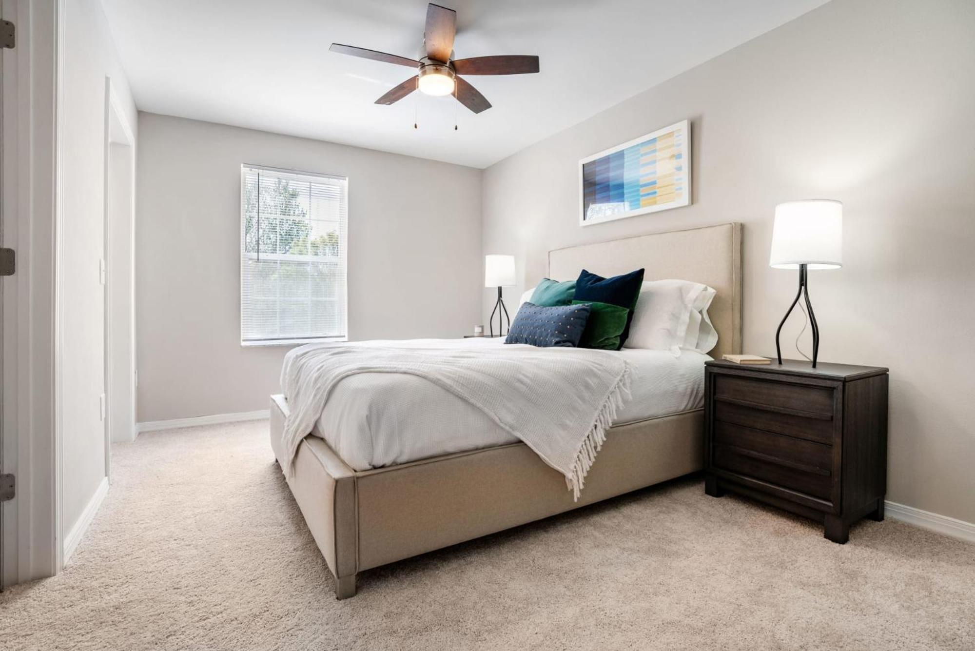 One Bedroom Apartment Near Downtown Raleigh Esterno foto
